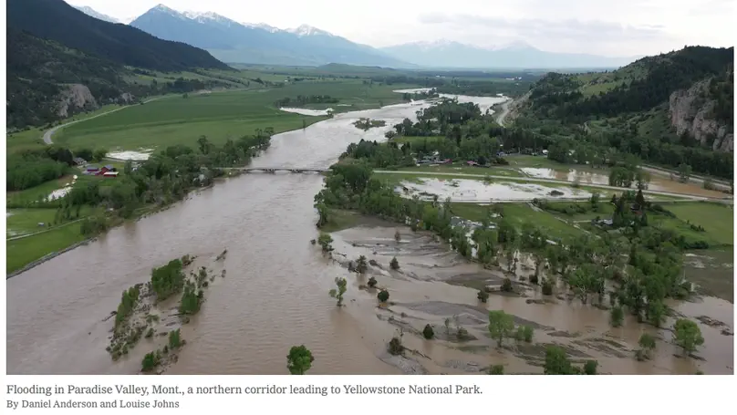 Our NSF EPSCoR Research Fellows grant was highlighted in the local news