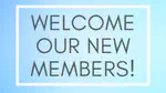 Haonan Joins Our Group