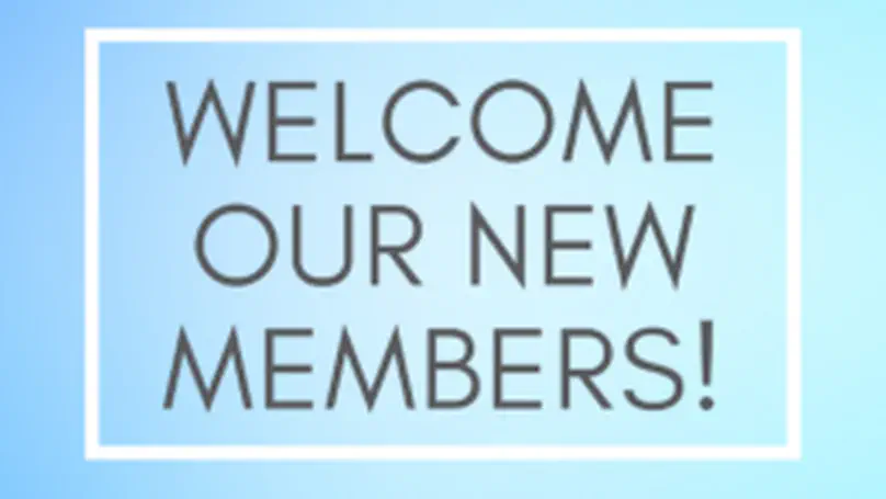 Haonan Joins Our Group
